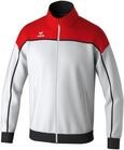 Erima Change Trainingsjacke Kinder