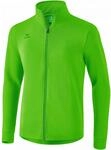 Erima Kinder Sweatjacke