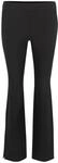 Joy Sportswear Damen Trainingshose Nita