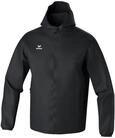 Erima Liga Star Regenjacke Kids Kinder