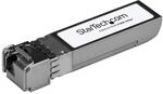 StarTech.com SFP-10G-BXU-I-ST Transceiver Modul (Cisco SFP-10G-BXU-I...