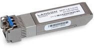 Lancom Systems SFP-LX-LC10 Netzwerk-Transceiver-Modul Faseroptik 10000 Mbit/s SFP+