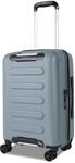 Hedgren Grip S Unisex Cabin Trolley 55 cm &ndash; 4-Rollen Hartschalenkoffer mit