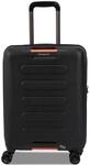 Hedgren Grip XS Unisex Cabin Trolley 55 cm &ndash; 4-Rollen Hartschalenkoffer mit