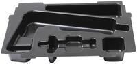 Makita 837880-9