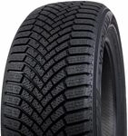Yokohama 235/50 R21 101V Winterreifen Offroad M+S 3PMSF Reifen