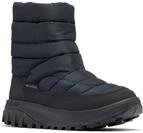 Columbia Damen Snowtrot MidSchneestiefel | Vollst&auml;ndig wasserdicht, isoliert,...