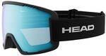 HEAD Unisex Contex Photo Ski-und Snowboardbrille (1er Pack)