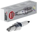 NGK Z&uuml;ndkerze CR7EIA-9, 91175 | Laser Iridium | 1 St&uuml;ck