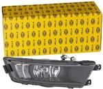 HELLA 1NG 354 844-141 Gl&uuml;hlampe/LED NebelScheinwerfer - Skoda Rapid (NH3) |...