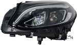 Magneti Marelli 711307024346 Projektoren RGZ &ndash; mm, | Kompatibel mit:...