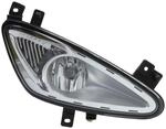 MAGNETI MARELLI 710305074002 Nebelscheinwerfer Kompatibel mit MERCEDES-BENZ...