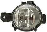 Valeo Nebelscheinwerfer 88894 f&uuml;r BMW Multiapplications (ab 2004) | Vorne...