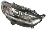 Valeo Scheinwerfer Rechts 46615 f&uuml;r Ford Mondeo V (2014-2019) 