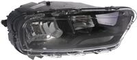 Valeo Scheinwerfer Rechts 450559 f&uuml;r Citro&euml;n C4 Cactus FL (2017-2021) 
