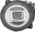 HELLA 1EX 014 543-011 LED Scheinwerfer - Mercedes-Benz G-Klasse (W463) | ECE -...
