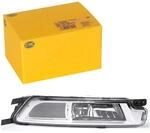 HELLA 1NA 011 839-141 NebelScheinwerfer - VW Passat Variant (3G5, CB5) |...