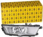 HELLA 1NG 354 844-161 Gl&uuml;hlampe/LED NebelScheinwerfer - Skoda Rapid (NH3) |...