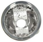 Goodpart TYC Nebelscheinwerfer 19-0962-01-2