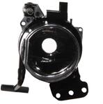 TYC 19-0472001 Nebelscheinwerfer