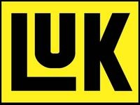 LUK 602 0014 00 Kupplungss&auml;tze