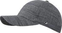 CHILLOUTS Sotschi Hat Baseball Cap - Verstellbare Unisex Cap Herren Damen Kinder,