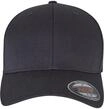 Flexfit Unisex Flexfit Wooly Combe 6277-flexfit Wooly Combed | 98 % Baumwolle,...