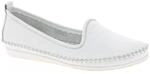 Andrea Conti Damen 0027449Hausschuh