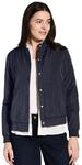 Cecil Damen Blouson mit Knopfleiste
