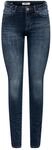 ONLY Onlblush Icon Coin Mid Sk DNM Cro300Noos