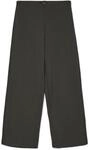 VERO MODA Vmberlin Zamira Mw Wide Pant Noos