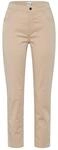 BRAX Style Mary S verk&uuml;rzte Five-Pocket-Hose in Ultralight-Baumwoll-Qualit&auml;t