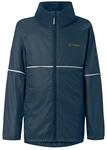 VAUDE Unisex Kinder Kids Elmo Wind Jacket Jacke