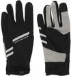 endurance Unisex &ndash; Erwachsene Verve Handschuhe