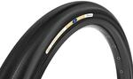 Panaracer Gravelking Slick Tubeless Ready TLR | Fahrradreifen 28 Zoll | Gravel, ATB,