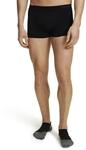 FALKE Herren Ultralight Cool Unterw&auml;sche schnelltrocknendes atmungsaktives