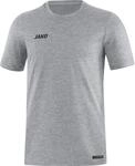 JAKO Herren T-Shirt Premium Basics 6129