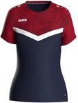JAKO Iconic T-Shirt Unisex