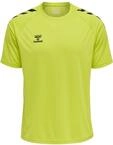 hummel T-Shirt Hmlcore Erwachsene