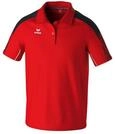 Erima Evo Star Poloshirt Herren