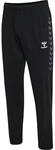 hummel Verstellbare Taille Hose Hmlauthentic Erwachsene