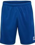 hummel Herren Shorts Hmlessential Shorts