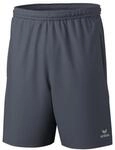 Erima Team Short Kids F Kinder