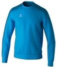 Erima Herren EVO Star Funktionelles Sweatshirt