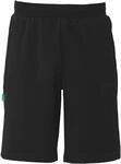 uhlsport Unisex Shorts Id Shorts