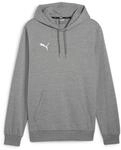 Puma Herren Teamgoal Hoody Ce Kapuzenpullover (1er Pack)