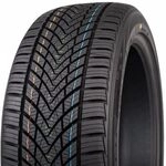 ROTALLA - 235/45 ZR19 TL 99Y SETULA 4 SEASON RA03 XL BSW M+S 3PMSF -...