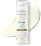 Aveeno CALM+RESTORE Nachtcreme &ndash; beruhigende Pflege mit Hafer und Sheabutter...