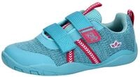 Lico Unisex Kinder Aride V Barfu&szlig;schuhe
