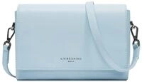 Liebeskind Crossbody M Hilla Tokyo Sheep Handbag